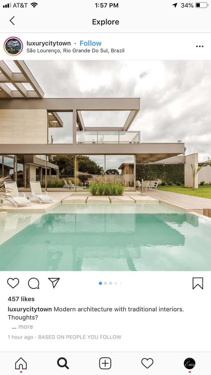 DevinResendez2's tweet photo. Beautiful homes like this EXISIT! Let us THE EMERY GROUP, help you find a home like this, or something affordable that you need!!!!! https://t.co/j0FhYwheO9