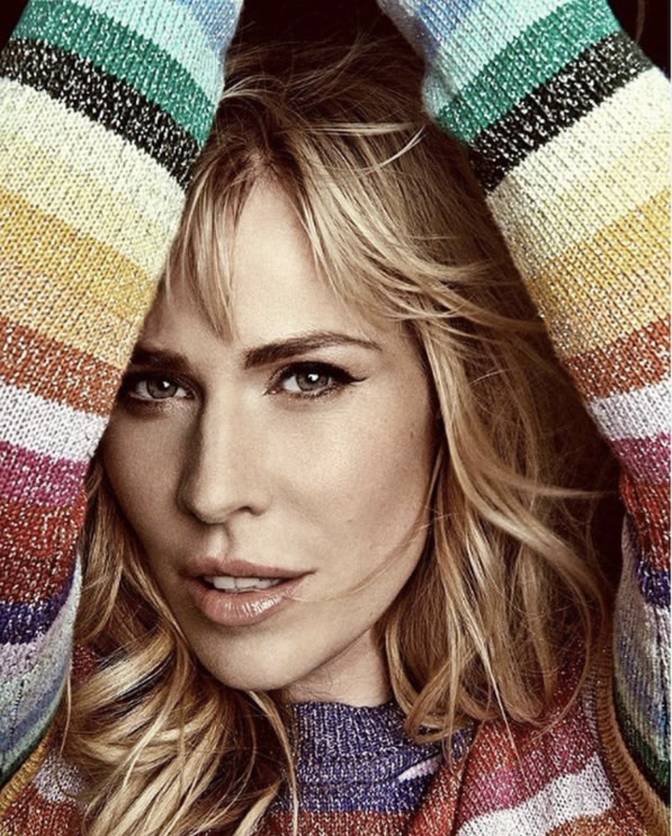 Natasha Bedingfield tweet media