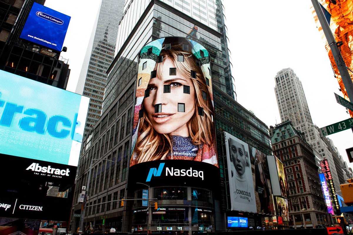 Natasha Bedingfield tweet media