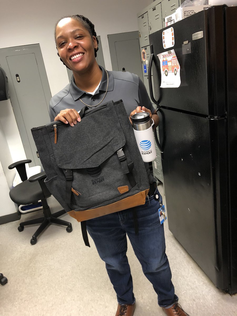 Harbison tweet media