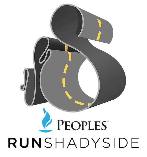 RedstartRoaster's tweet image. The Shadyside Farmers Market may have ended, but you can catch us for a victory lap at @RunShadyside tomorrow from 8am to 11am! buff.ly/2LIdAau