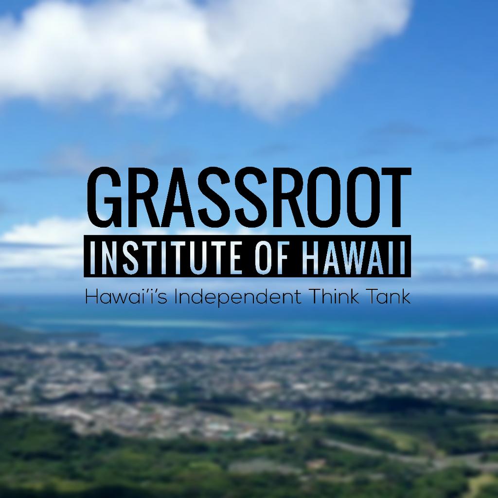 Three new events just added to the calendar! 📆

We host a diversity of events focused on business, sustainability, and wellness, and these three new events are now on the calendar. See our Events page on Facebook.