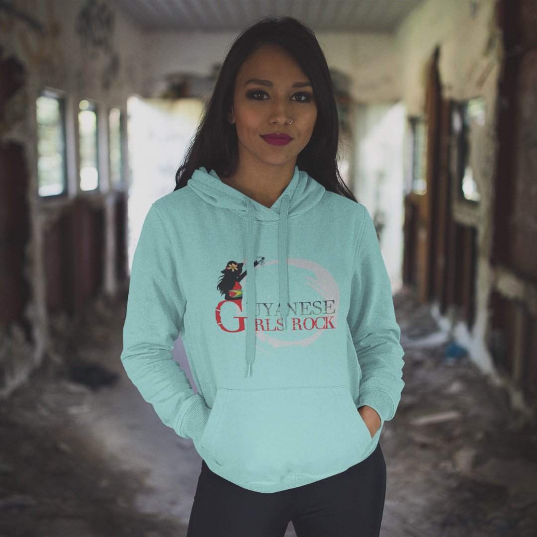 GGRApparel's tweet photo. If you feel comfortable and cool in particular clothes, then that is fashion according to me. ~Disha Patani
JOIN THE MOVEMENT - Rock {GGR}™ Apparel. 🇬🇾🇬🇾 SHOP: https://t.co/iMW9stQXqR. #ggrapparel #guyanesegirls #guyanesegirlsrock #bluesweater 🔻🔻🔻🔻🔻🔻🔻🔻🔻🔻🔻 🔻🔻🔻 https://t.co/uOoJ9sVnAz