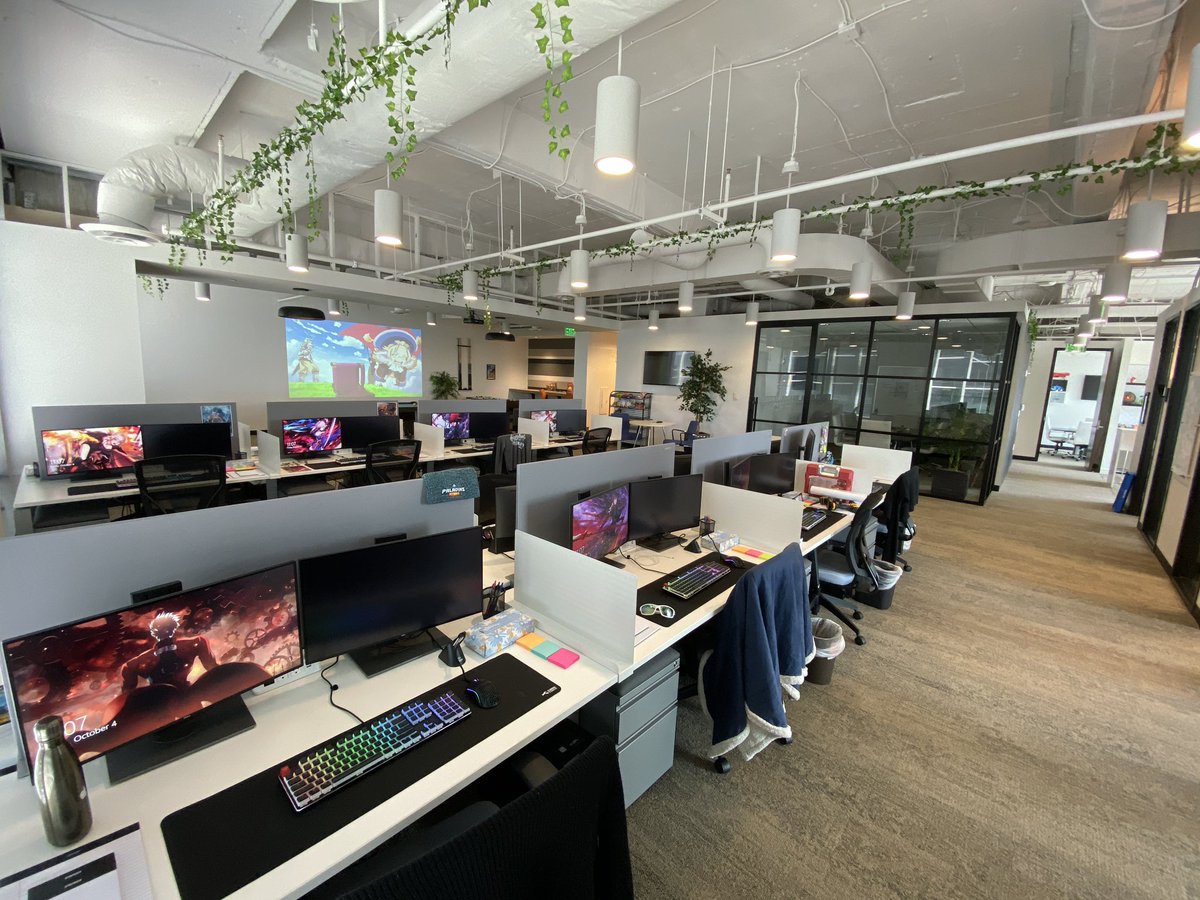 Brian "Lionheart" Grayson tweet media