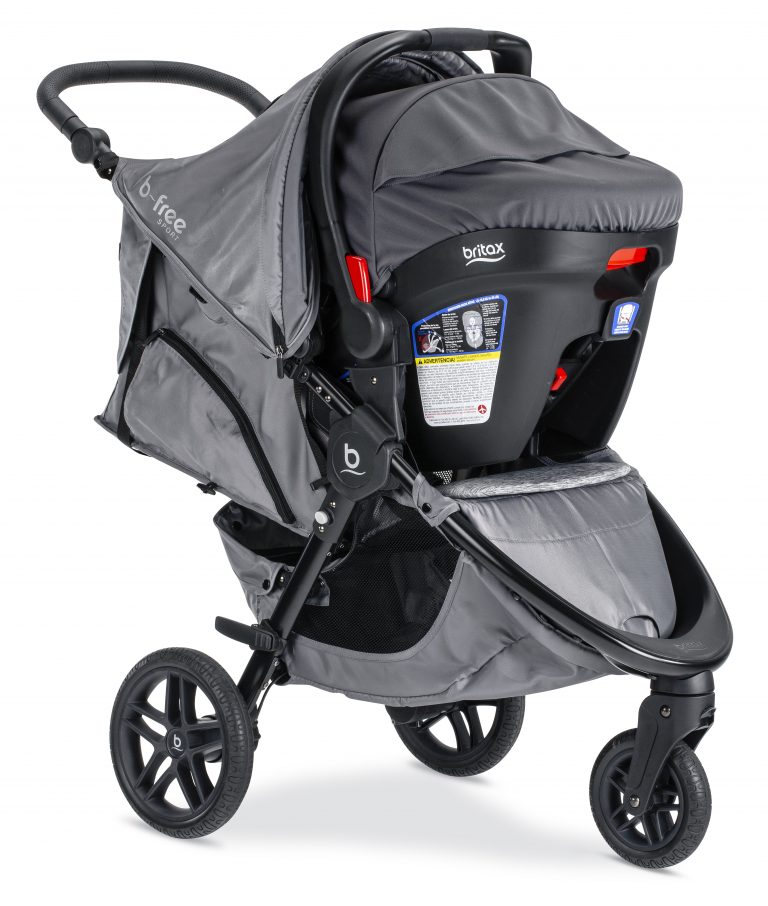 LABabyShow's tweet photo. Long known as an industry leader in #babysafety and mobility products, @Britax is always innovating to bring the best in #strollers and #carseats to new parents. Check them out at the #LABabyShow on November 2-3! https://t.co/TUhjBWg8pK https://t.co/N9OOuoeHZq
