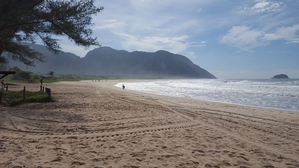 RioCulturalSecr's tweet photo. Come check out our Rio de Janeiro all inclusive tours packages! Experience multi-day tours that feature diverse cultures, stunning scenery &amp; beaches.
#rioprivatetour #privatetoursriodejaneiro #tourguideinrio #rioprivatetourguide #riodejaneiro 
https://t.co/aNykdIaIQT https://t.co/h75vD8cLVL