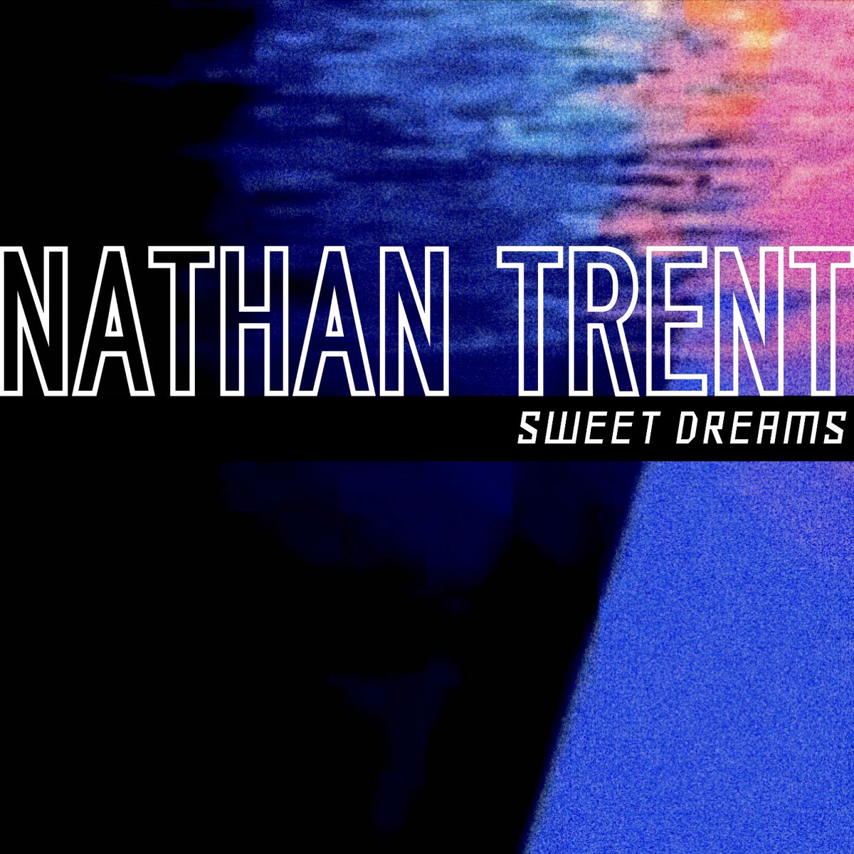 #SweetDreams 10/17  pre-save it here: ffm.to/sweet-dreams
