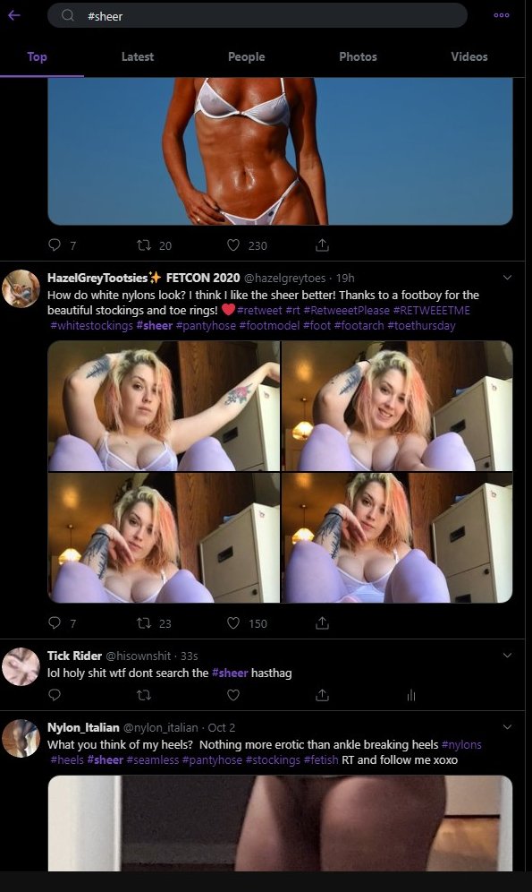 Tick Rider tweet media