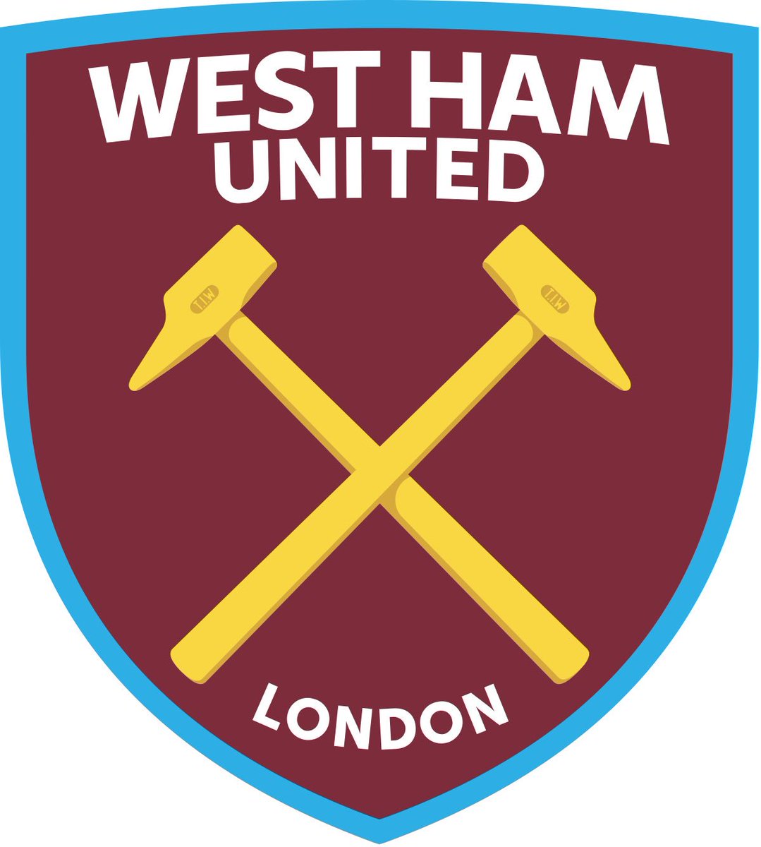 50 Times West Ham Went Full West Ham.A thread: