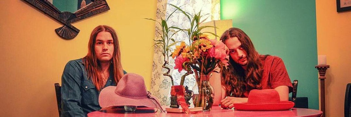 Wives w/The Dawn Drapes Saturday Night <a href="/dawsonstreetpub/">Dawson Street Pub</a> 9pm facebook.com/events/2066883….  <a href="/TheDawnDrapes/">The Dawn Drapes</a>