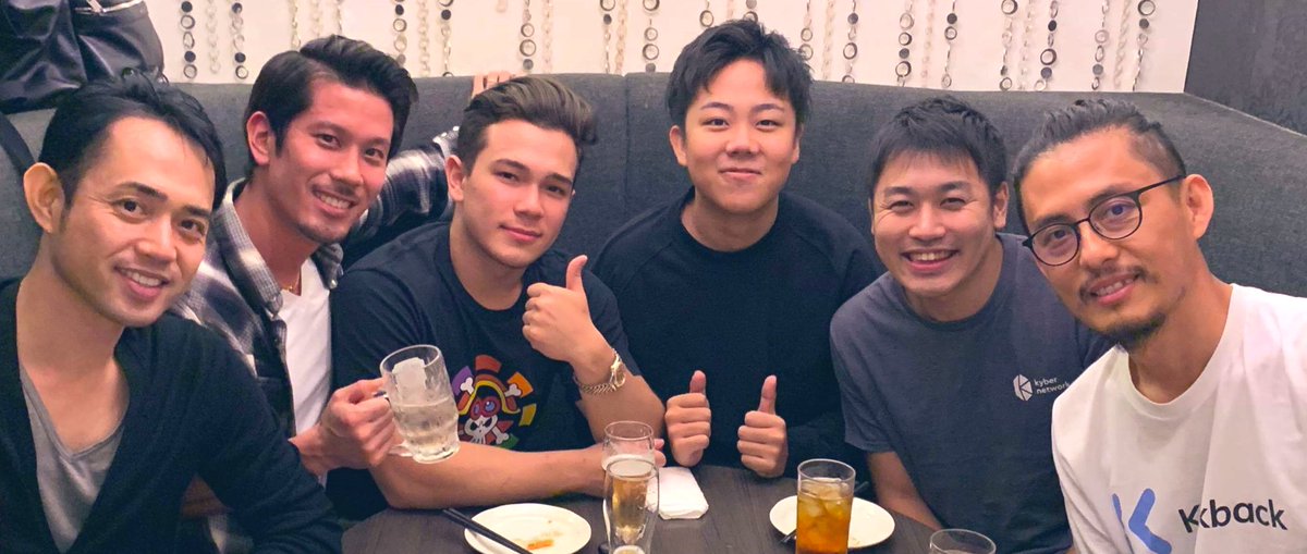 Takashi☯️ tweet media