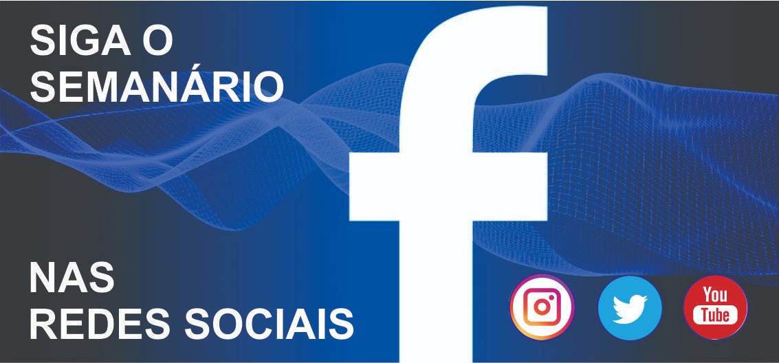 Jsznorte's tweet photo. Siga o Semanário Zona Norte nas redes sociais e fique por dentro de tudo o que acontece na região. Acesse o nosso portal de notícias https://t.co/cf2jBQjF08 #semanariozonanorte #jsznorte https://t.co/tjTdgqsFcs