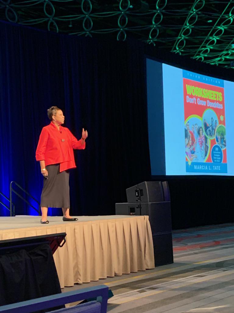 drmarciatate's tweet image. Today is my birthday! I thank God for 68 extraordinary years! He has enabled me to have a phenomenal family and an extraordinary career! I pray that I have made a difference in others&apos; lives! That is my personal mission!