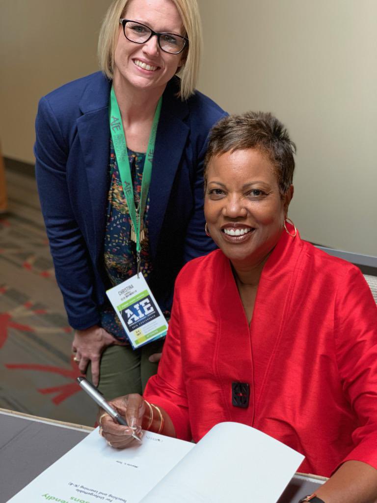 drmarciatate's tweet image. Today is my birthday! I thank God for 68 extraordinary years! He has enabled me to have a phenomenal family and an extraordinary career! I pray that I have made a difference in others&apos; lives! That is my personal mission!