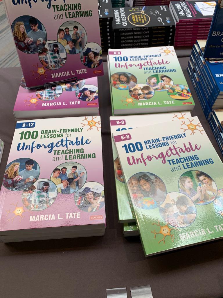 drmarciatate's tweet image. Today is my birthday! I thank God for 68 extraordinary years! He has enabled me to have a phenomenal family and an extraordinary career! I pray that I have made a difference in others&apos; lives! That is my personal mission!