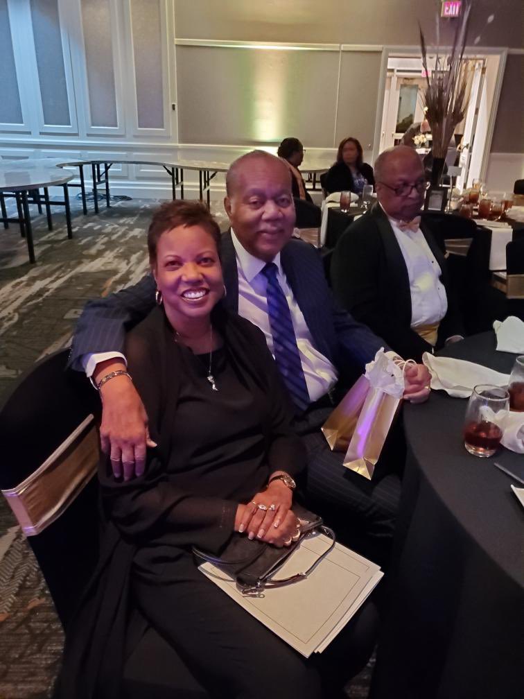 drmarciatate's tweet image. Today is my birthday! I thank God for 68 extraordinary years! He has enabled me to have a phenomenal family and an extraordinary career! I pray that I have made a difference in others&apos; lives! That is my personal mission!