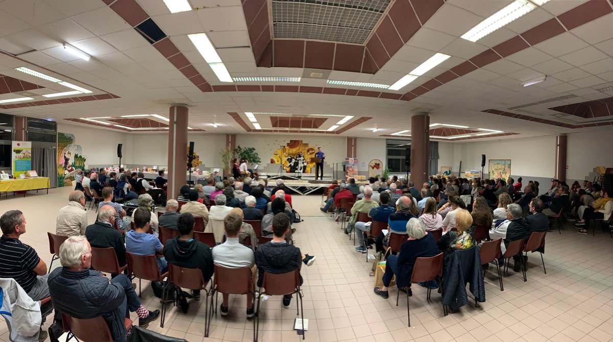 Convention-Cévennes tweet media