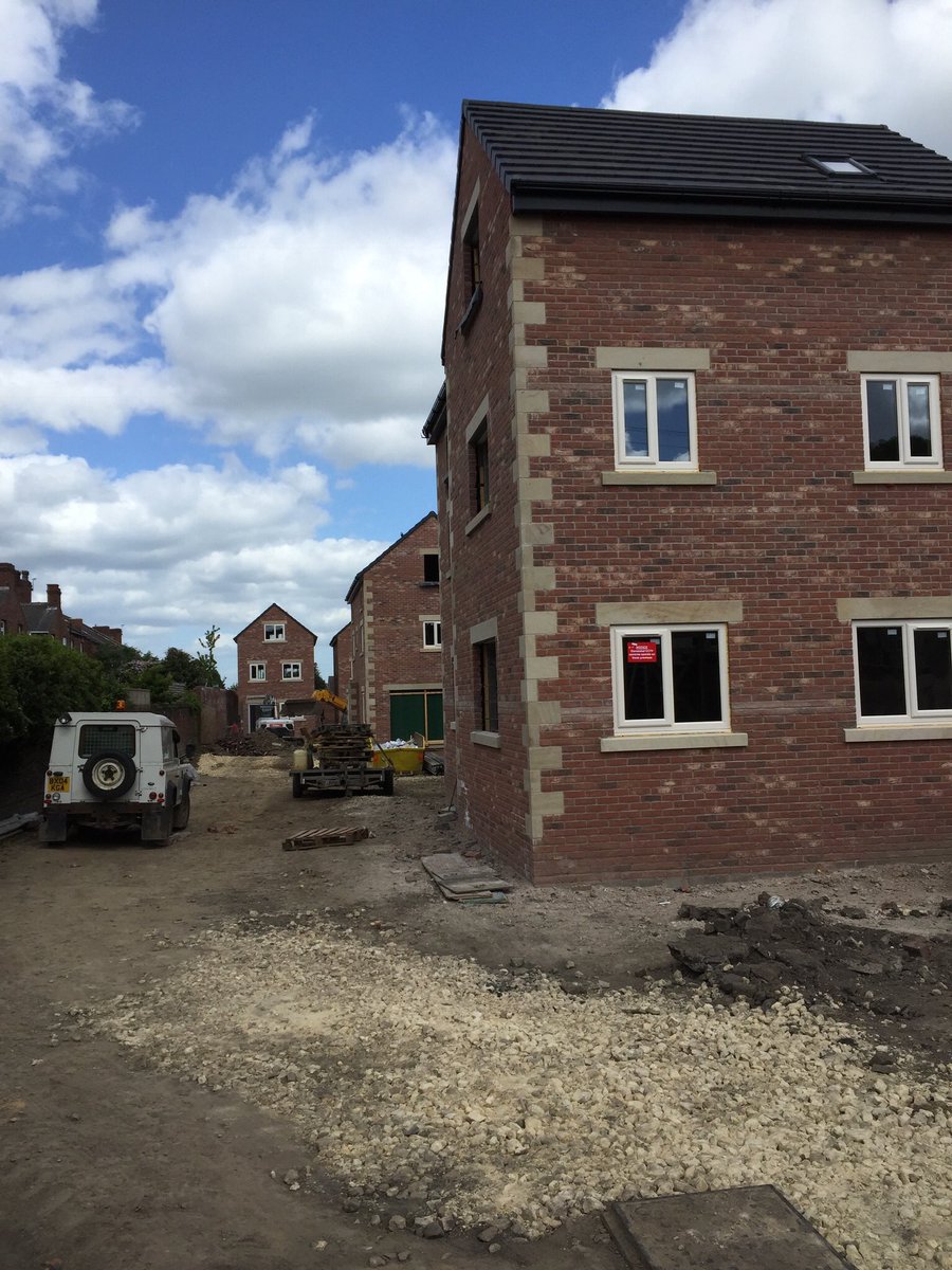 DPC Construction (@ConstructionDpc) / Posts / X