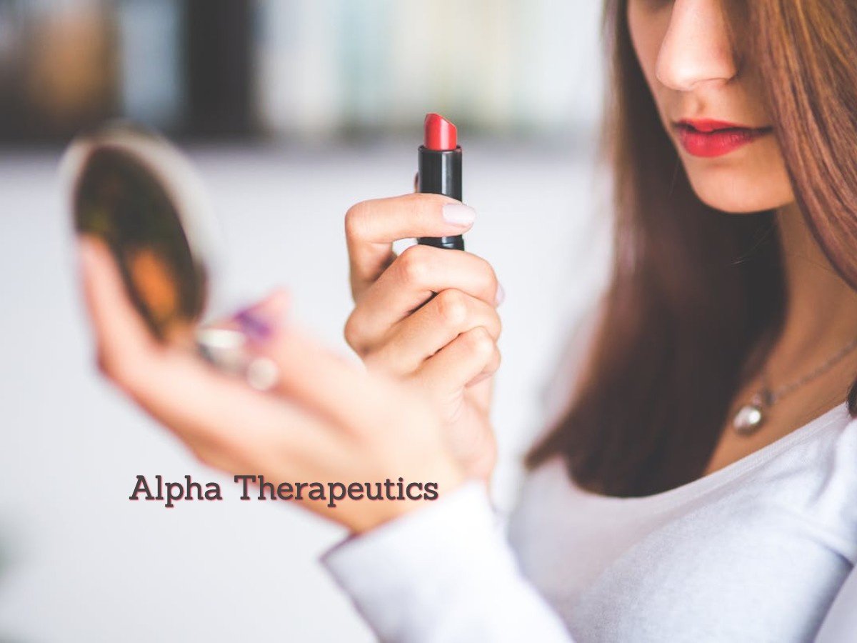 AlphaTherapeut1's tweet photo. Are you looking for a custom CBD cosmetics manufacturer for your skin care products? We can help.
#AlphaTherapeutics #CustomCBDoil #PrivateLabelCBDoil #PrivateLabelCBD #CBDcosmetics https://t.co/JwdHtVfVDF https://t.co/bsD1QXfhE3