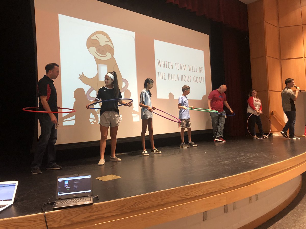 Ms. Strong tweet media