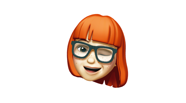 Clare Fallon tweet media