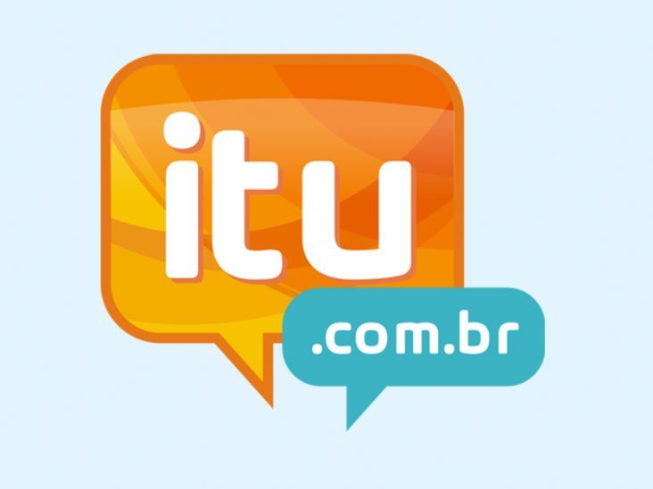 itucombr's tweet photo. https://t.co/TBA7XyUYSq - Quase duas décadas divulgando o melhor de #Itu! Portal de notícias fez história no jornalismo da cidade. https://t.co/HRAeEZlfZH https://t.co/IVH6wMlZ2Z