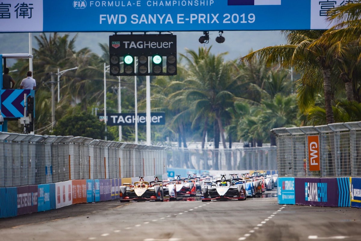 eFORMELde's tweet photo. Finaler #FormelE-Rennkalender 2019/20 verabschiedet: #HongkongEPrix wird ersetzt, #BerlinEPrix verschoben

https://t.co/nlGkFaeRCD

#FormulaE #ABBFormulaE @FIAFormulaE https://t.co/RxKCSuLA0P