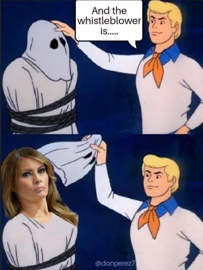 SeanTechBull's tweet image. ⚰️⚰️