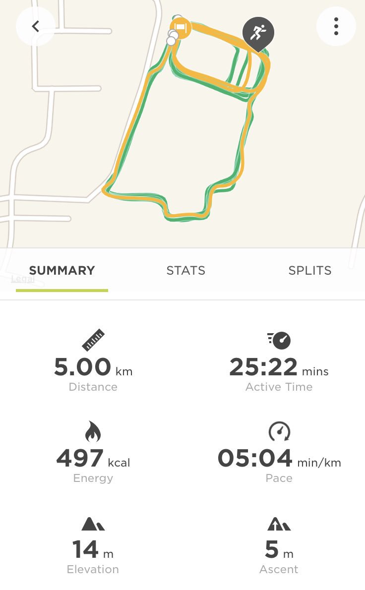 MrStaniforth's tweet photo. Great #FridayFunRun this afternoon. Looking forward to seeing lots of staff getting involved next week! 🏃🏻‍♂️🏃🏼‍♀️@NHS_Psychology @NewportHAcademy @Yr7NewportHigh @NhsYear8 @NhsYear11 @musicdepNHS @TechnologyNhs @nhs_teamenglish @ReligiousNHS @NewportH @NHSSixthForm https://t.co/F9s8ExTSDO