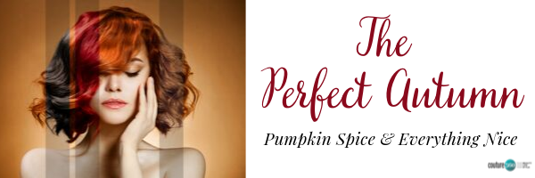 Couture360's tweet photo. Fall has arrived- are you ready? https://t.co/eCgMCz8RRH https://t.co/393HpY1u59
