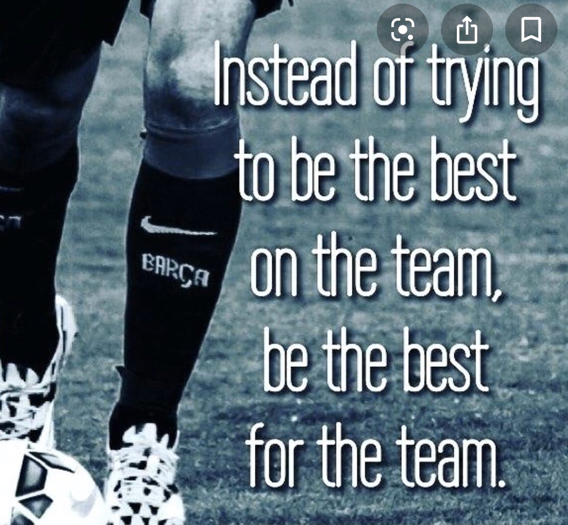 Leamington SC United tweet media