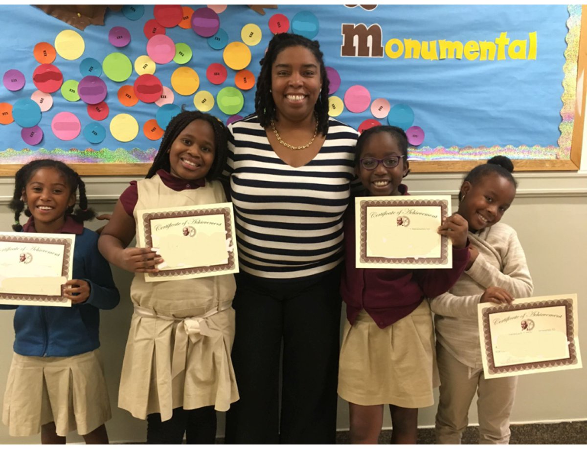 Carissa Juengst tweet media