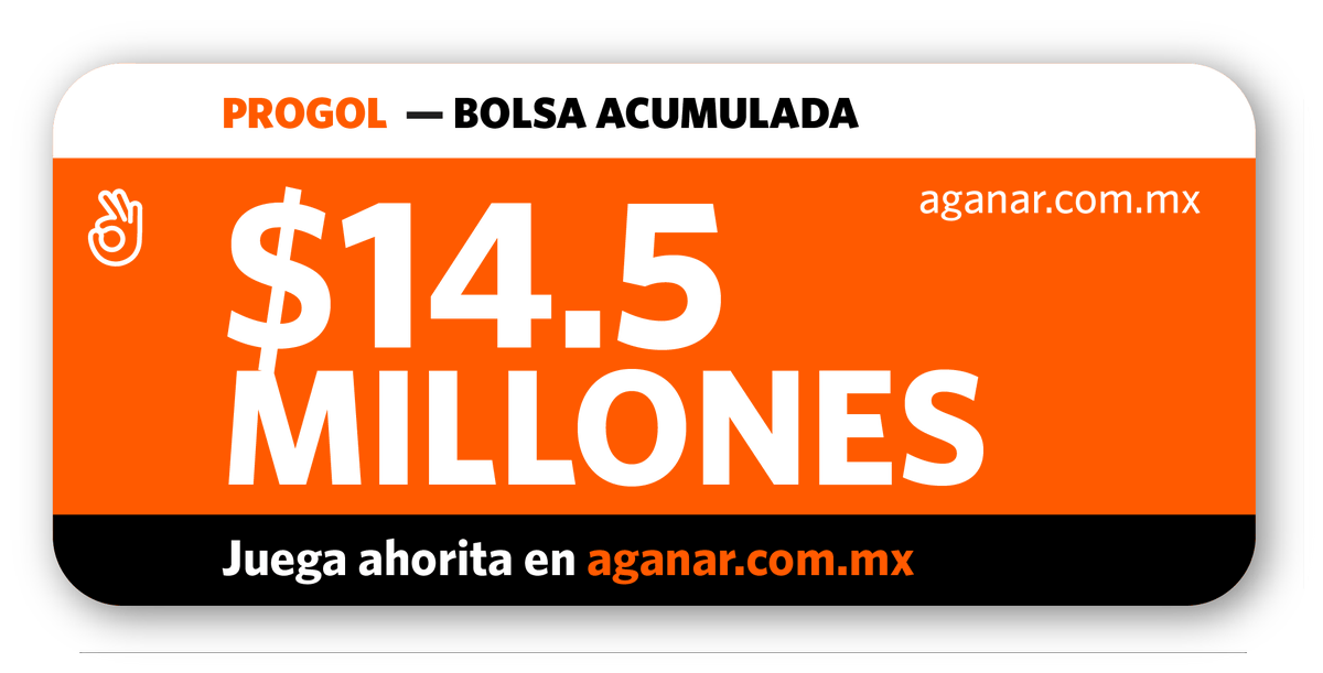 aganarcom tweet picture