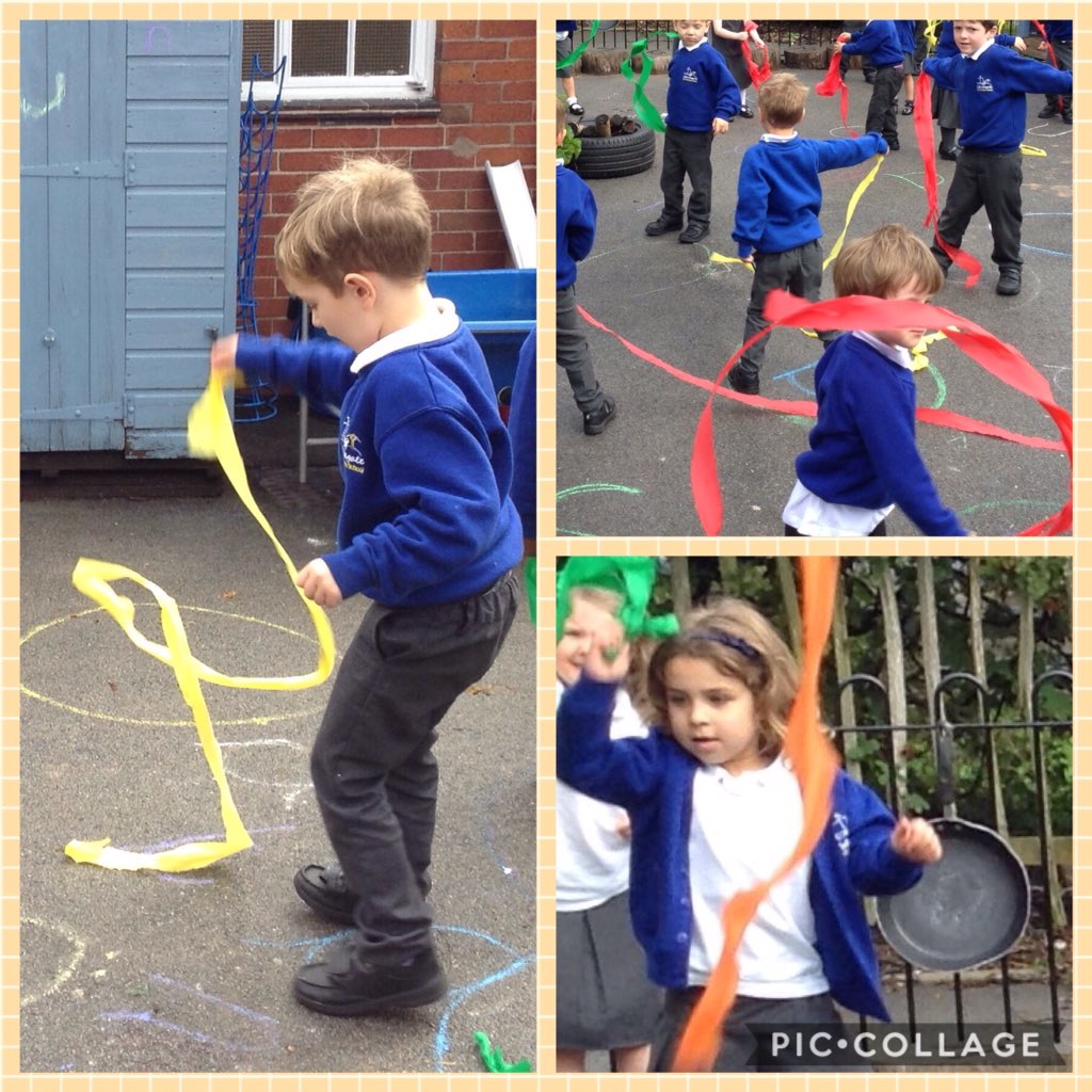 WhitegateAcorns tweet media