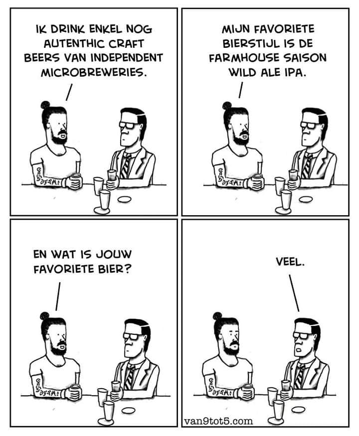 van 9 tot 5 tweet media