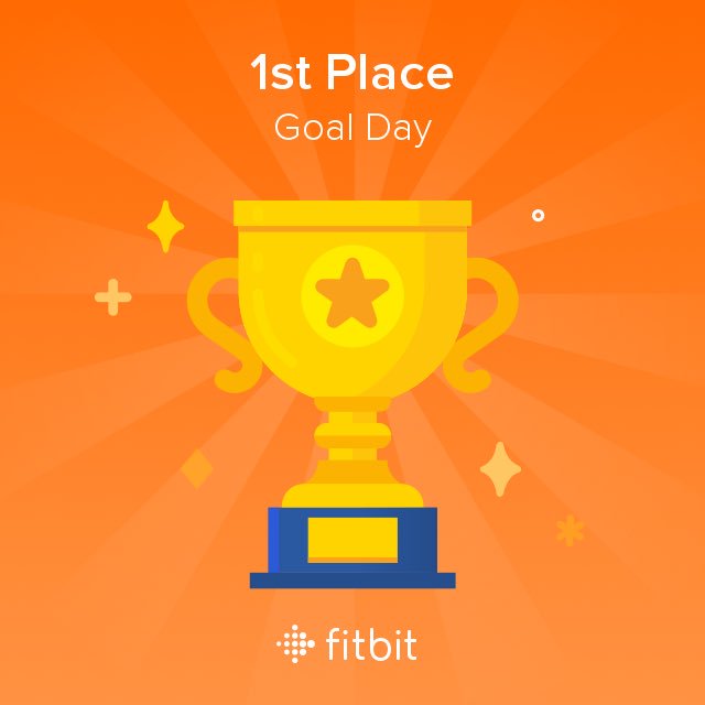 DeMFitzpatrick's tweet image. 