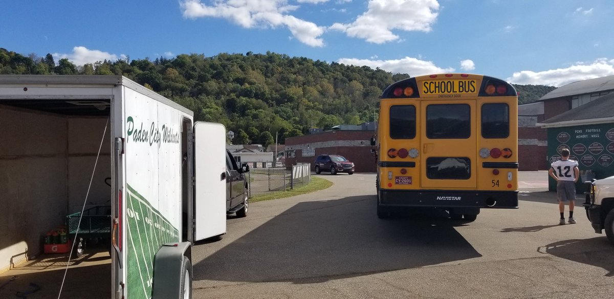 DavidYeater's tweet photo. Headed out soon to handle business #beatCameron @yeater_zane @crossethan1 @BryantNMcKay @Piggins69 @Clayton20697377 @BradleyBaker_8 @ShaneMichaelAn1 @Highkey772 @PcFanatics https://t.co/WO6CJ0nbc3