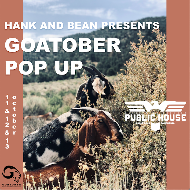 ERB Public House tweet media