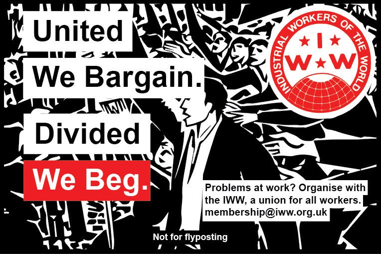 Reading IWW tweet media