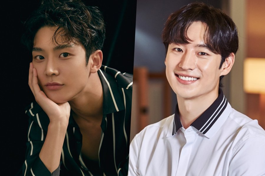 https://www.soompi.com/article/1356805wpp/sf9s-rowoon-thanks-lee-je-hoon-fo...