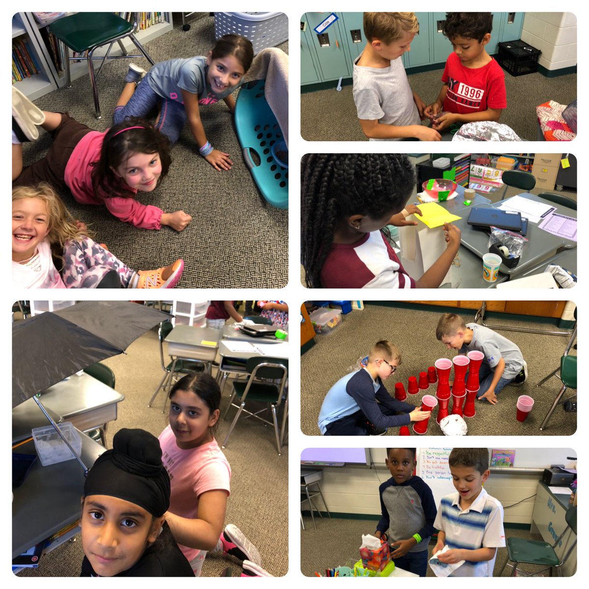 𝕄𝕖𝕘𝕙𝕒𝕟 𝔾𝕣𝕠𝕤𝕤𝕖 tweet media