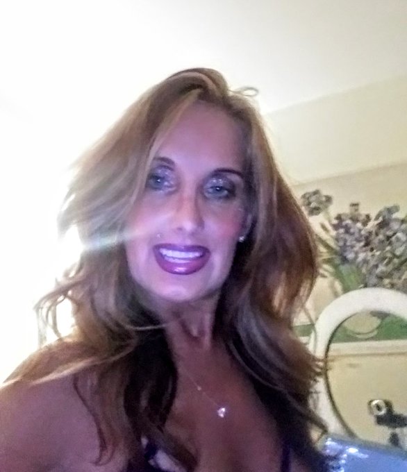 NEW  MINUTE VIDEO https://t.co/SPthaksrwn