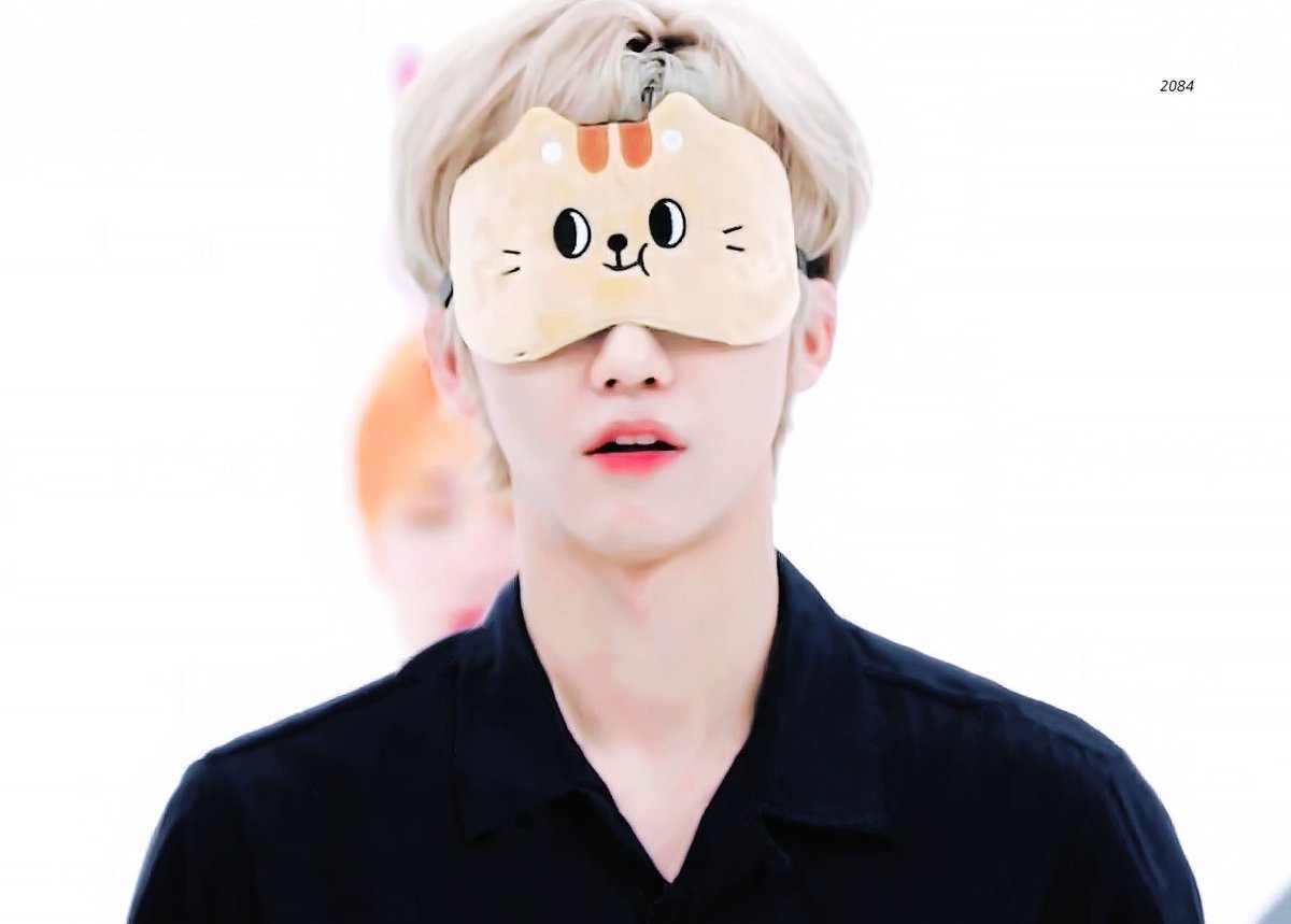muradjaeminx's tweet photo. มาปิดตากันแบบนี้ต้องจุ้บมูแล้วนะ https://t.co/Fj5i6JtBij