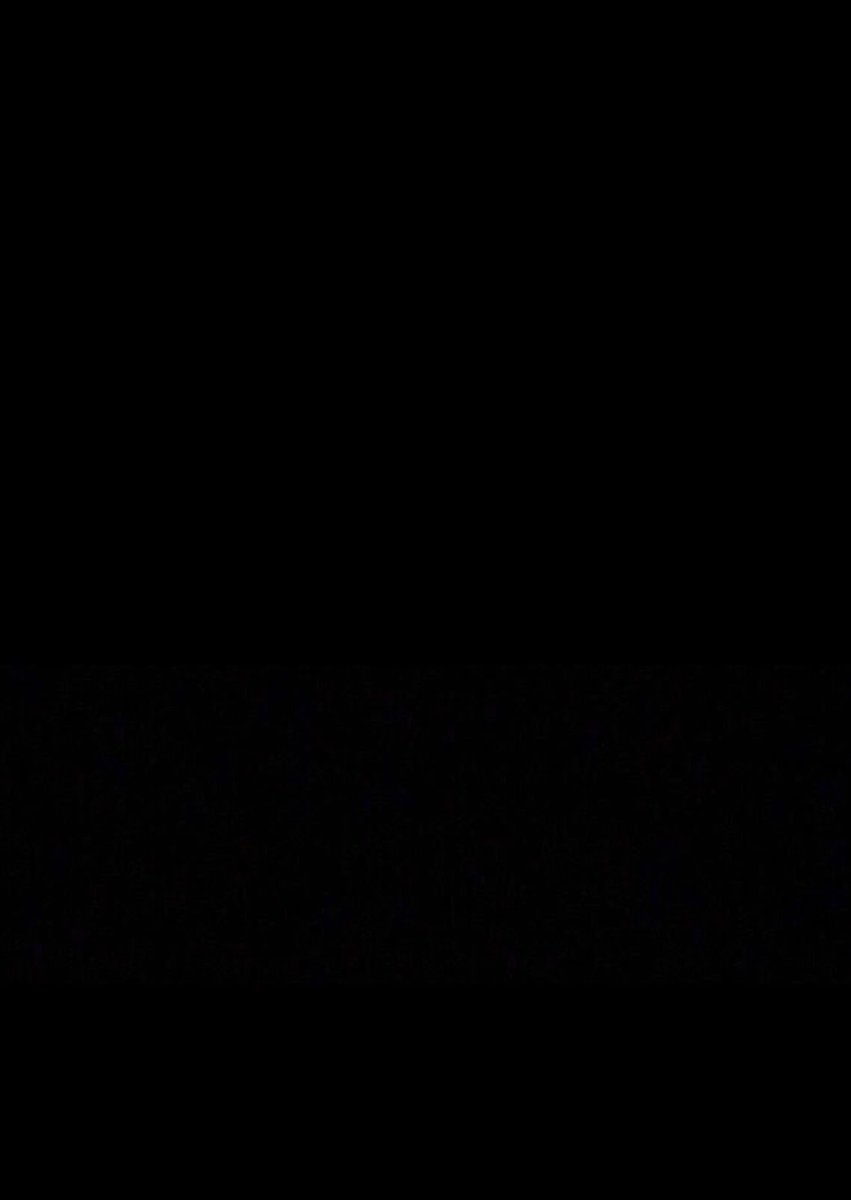 OttaSSat8's tweet image. #FabrizioMoro videoclip #PerMe
💔💘💞
"🎷🎷"

(Immagini dal videoclip del verso citato rese più chiare)

631.000 visualizzazioni su YouTube YouTube giorno 22
💪💪