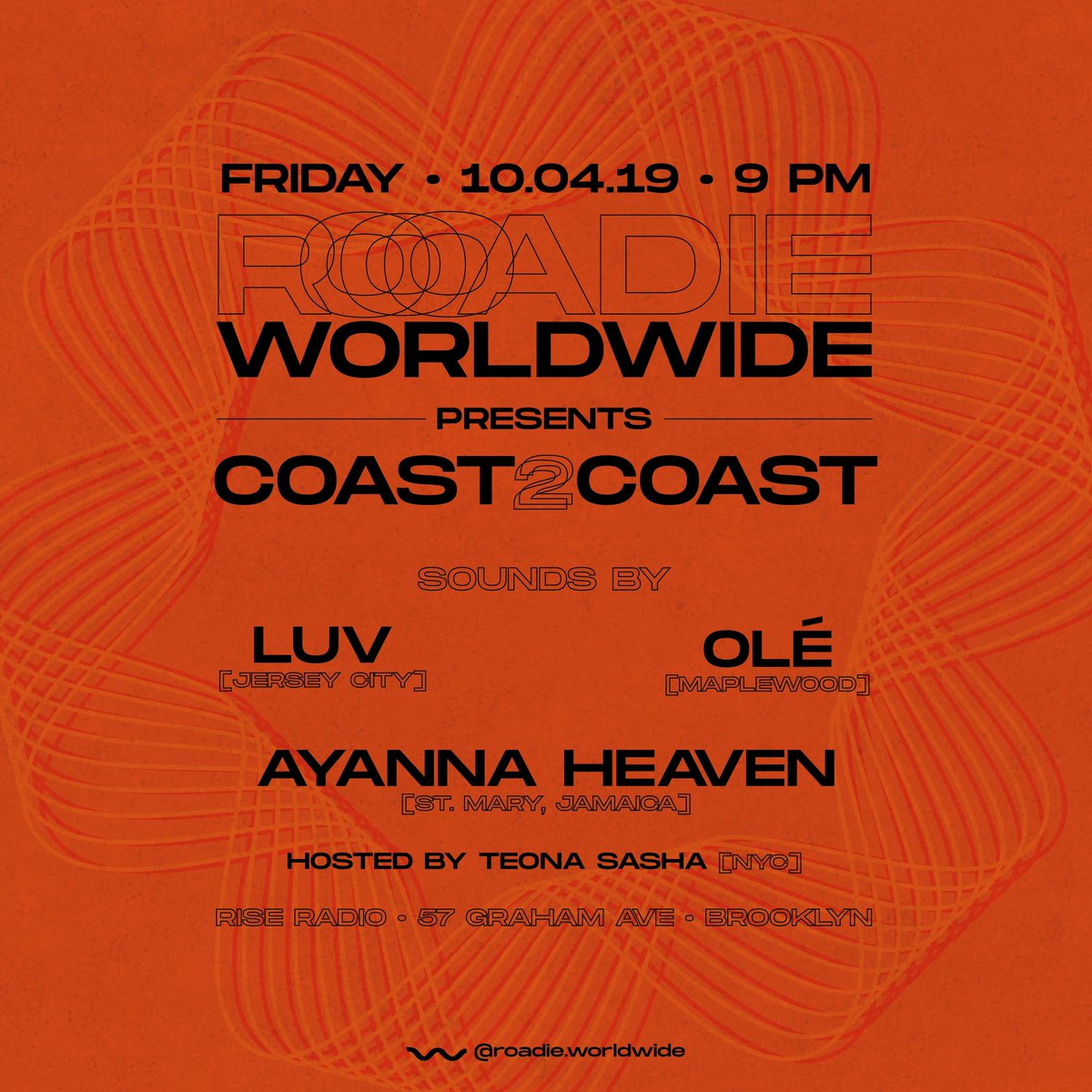 plugville tweet media