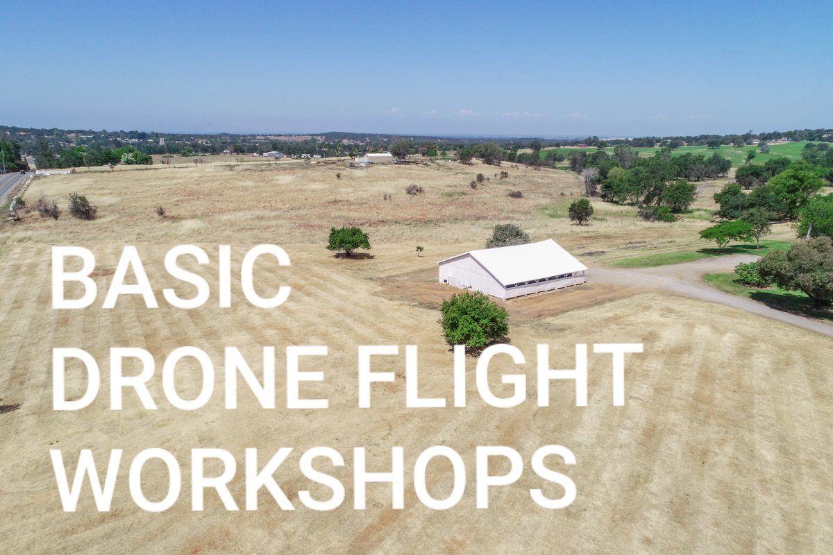 Drone Flight Workshops!!!
Professional Drone Coach
Great for INDIVIDUALS and COMPANIES!
*Owned/Operated by A Shot Above YS.
dronephotocoach.com
info@dronephotocoach.com

#dronephotocoach #drone #drones #aerialdrone #uav  #aerialdronephotography #dronestagram #ashotaboveys