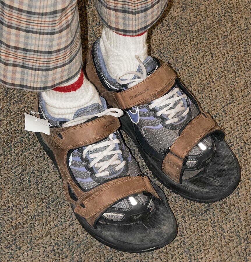 Oktoberfest Survivor tweet media