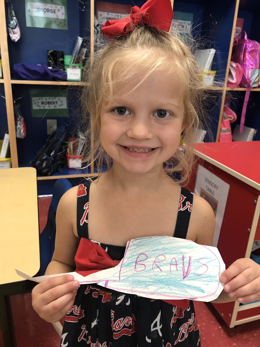 April Patton tweet media