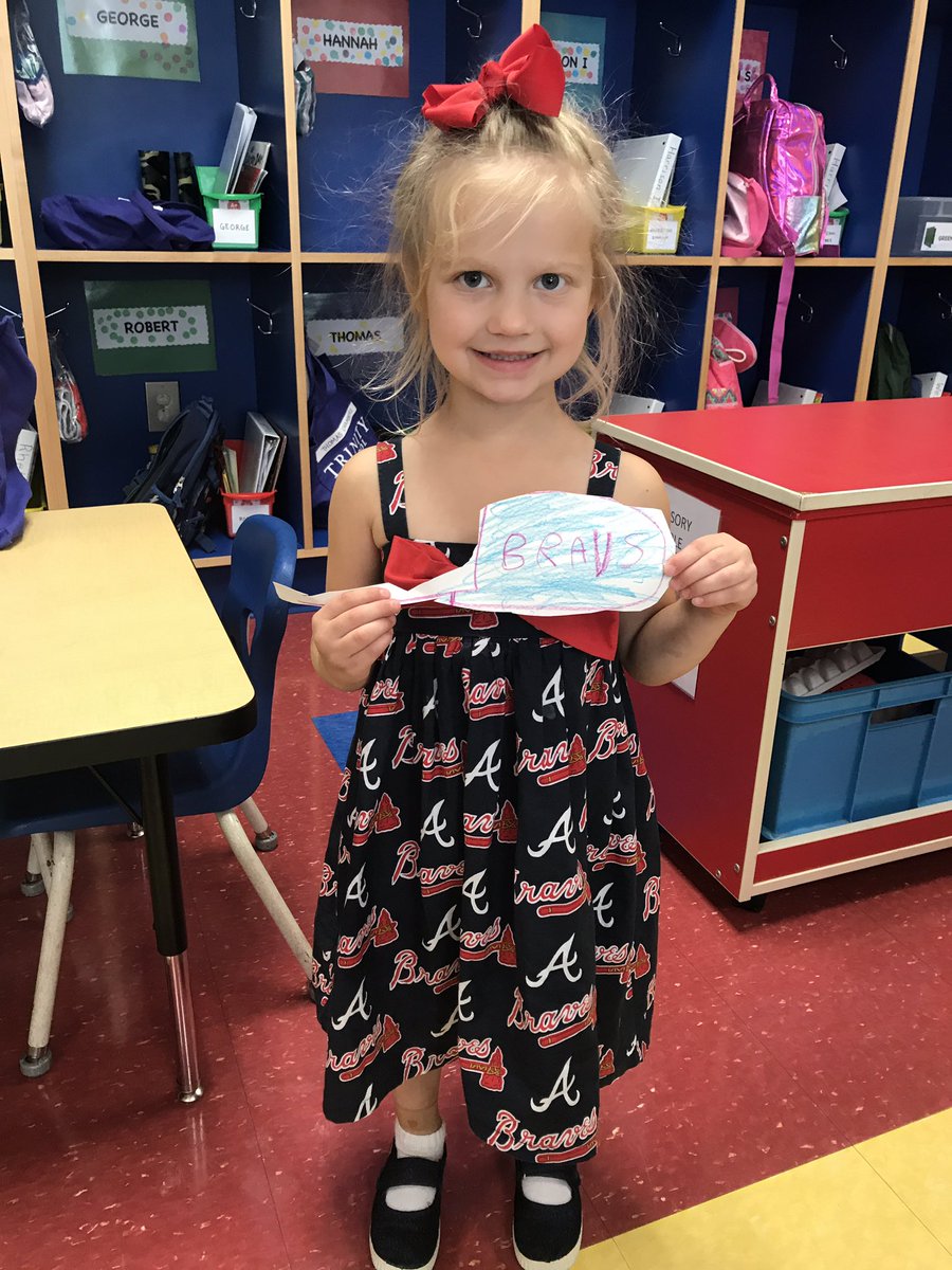 April Patton tweet media