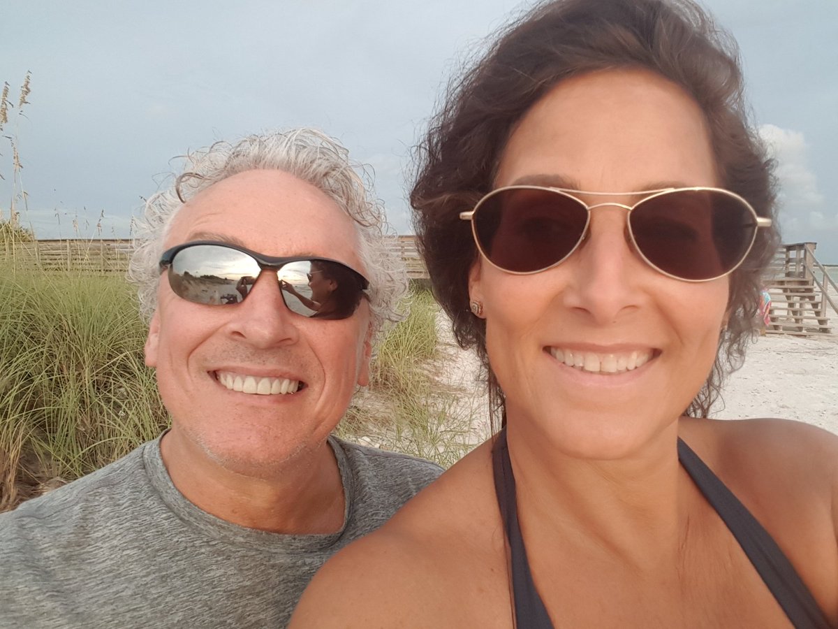 Friday afternoon 4:30pm thinking about my girl <a href="/kellycocomagic/">Kelly Thompson</a> hard at work. What to do, say I. So much to do. Patience I must have. Great things take time.